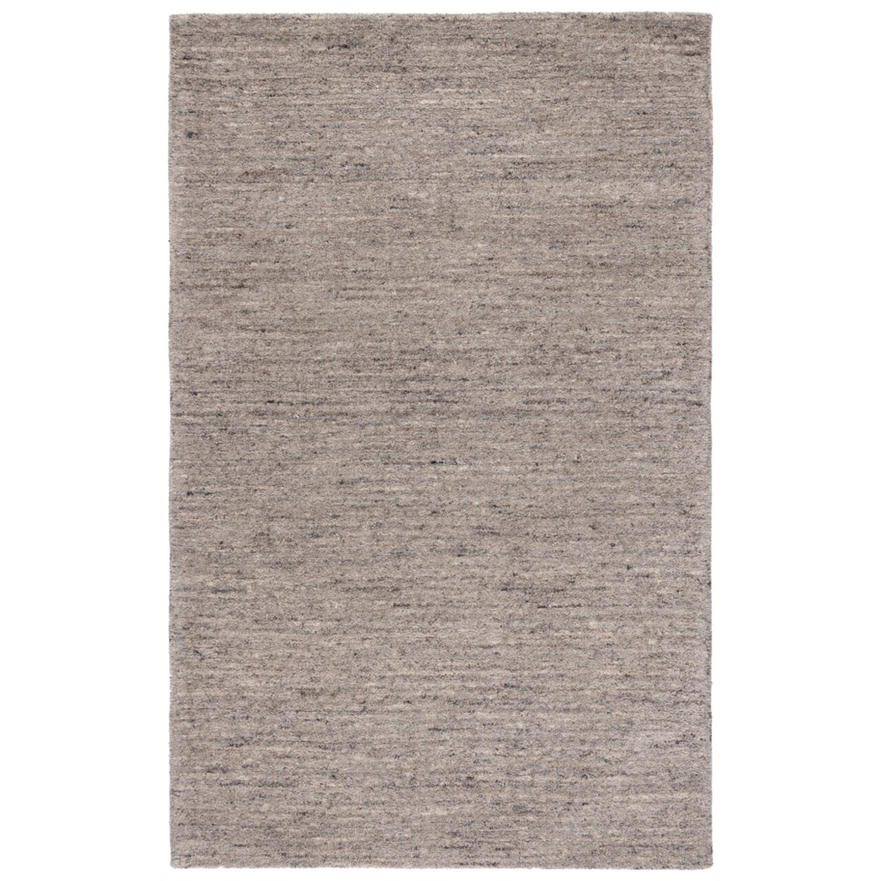 Safavieh Himalaya Him413G Handmade Light Grey Rug Transitional Area Rug